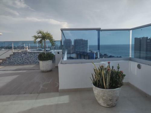 Apartamento Bello Horizonte