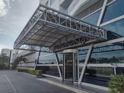 Apartamento Bello Horizonte