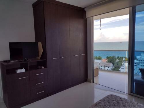 Apartamento Bello Horizonte