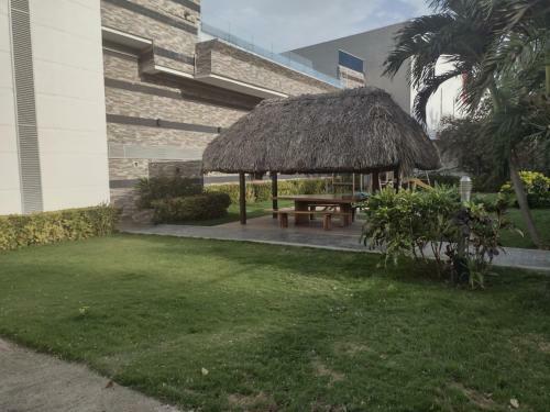 Apartamento Bello Horizonte