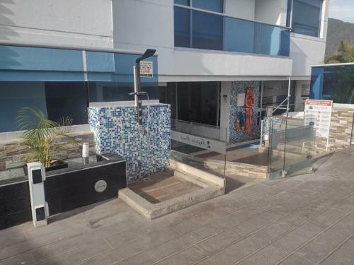 Apartamento Bello Horizonte