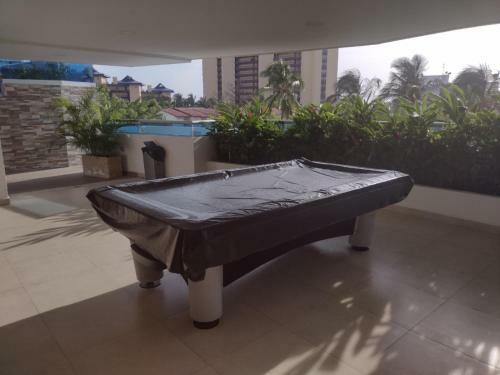 Apartamento Bello Horizonte