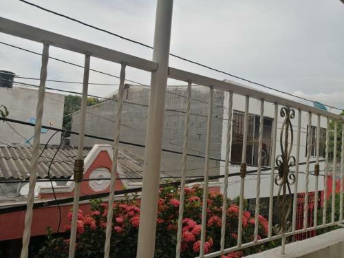Apartamento Wisman