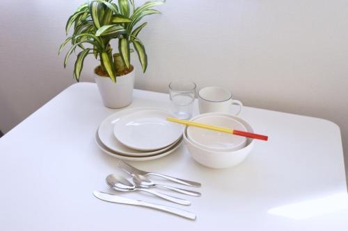 Apartamento ???????? Room3