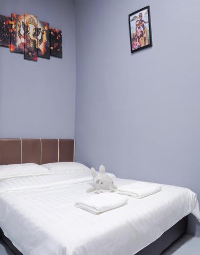 Timbahomestay ???? ???????????