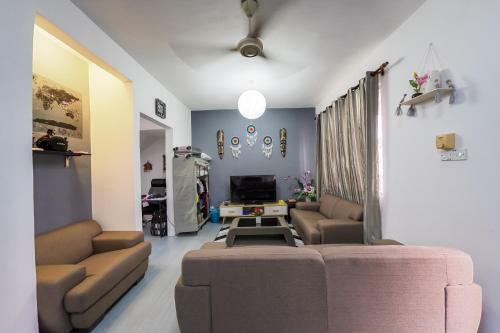 Timbahomestay ???? ???????????