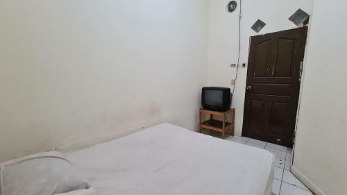 Hotel Oyo 91200 Wisma Gio Amanda