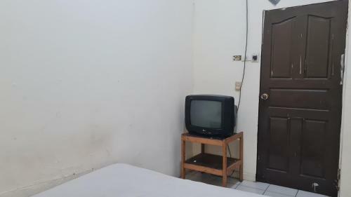 Hotel Oyo 91200 Wisma Gio Amanda