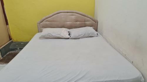 Hotel Oyo 91200 Wisma Gio Amanda