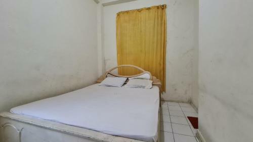 Hotel Oyo 91200 Wisma Gio Amanda