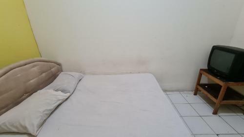 Hotel Oyo 91200 Wisma Gio Amanda