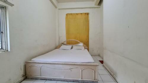 Hotel Oyo 91200 Wisma Gio Amanda
