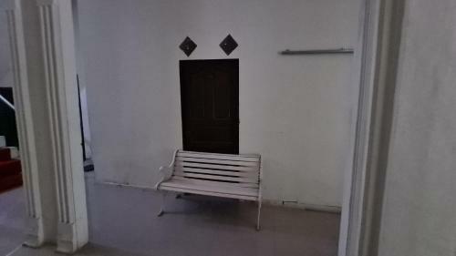 Hotel Oyo 91200 Wisma Gio Amanda