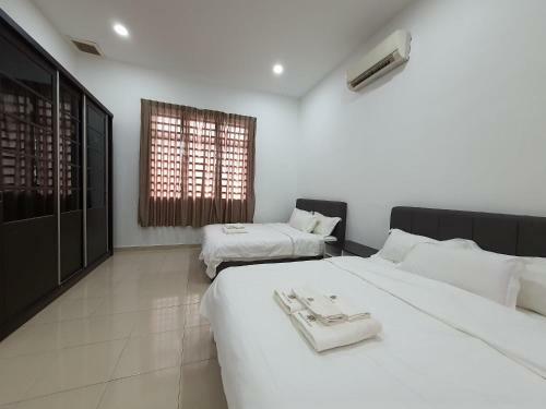 The Lisbao Guesthouse