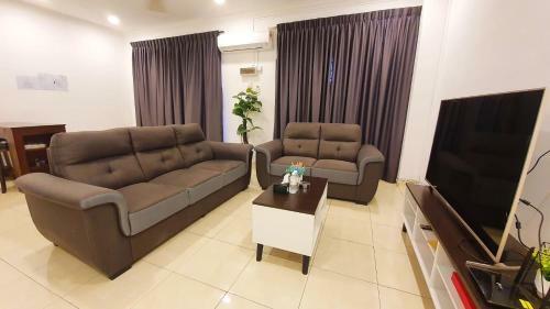 The Lisbao Guesthouse