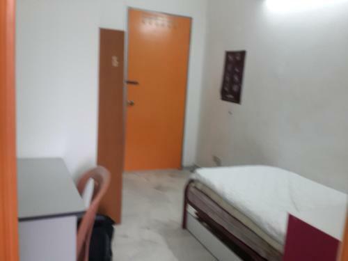 Hotel My Place Apartment