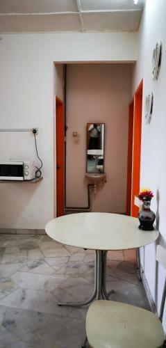 Hotel My Place Apartment