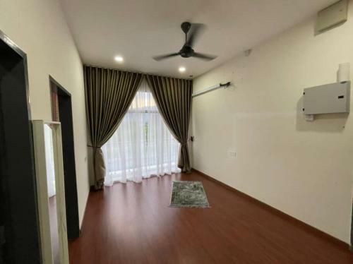 Villa Sumayyah With Pool! Only At Ipoh!