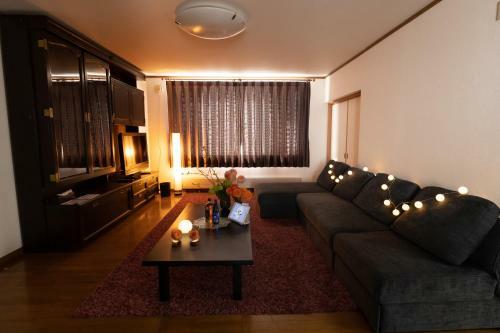 Apartamento ????3???????? 4ldk??16?????????????????