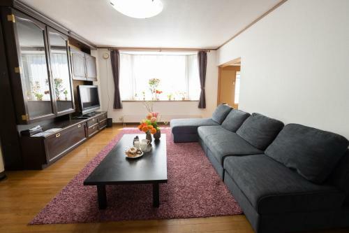 Apartamento ????3???????? 4ldk??16?????????????????