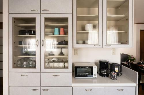 Apartamento ????3???????? 4ldk??16?????????????????