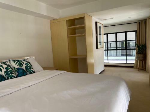 Hotel Lido Shores Resort