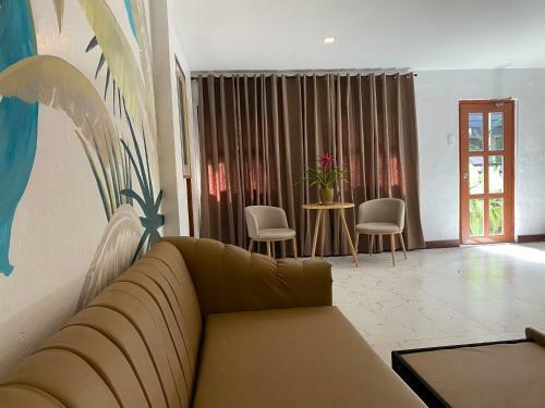 Hotel Lido Shores Resort