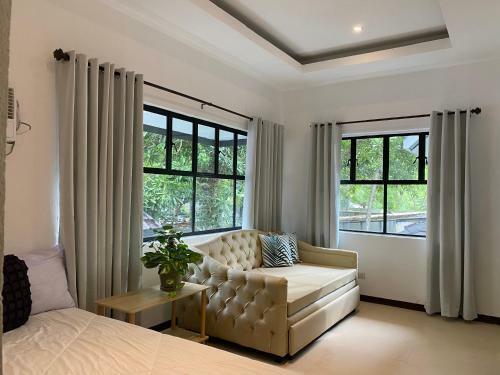 Hotel Lido Shores Resort