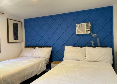 Hotel Lido Shores Resort