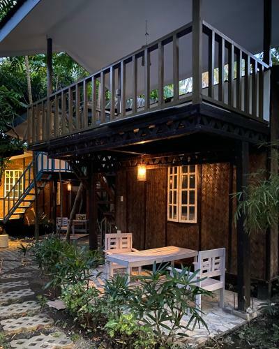Hotel Lido Shores Resort