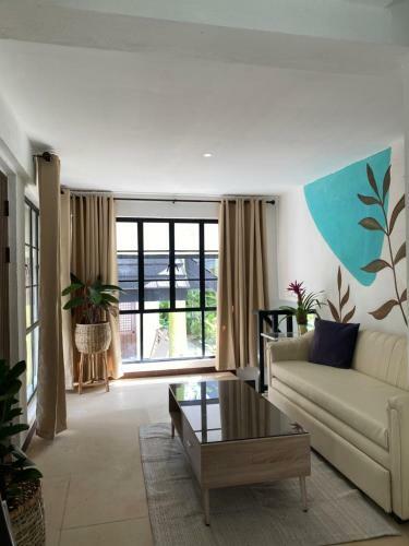 Hotel Lido Shores Resort