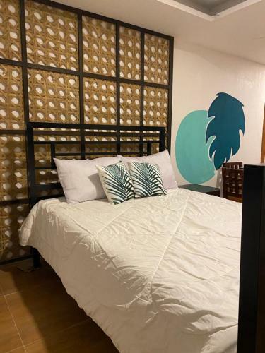 Hotel Lido Shores Resort