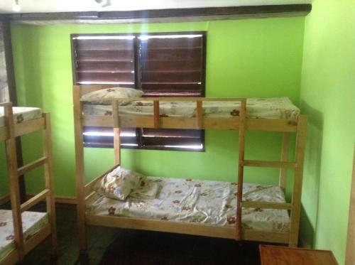 Hostal Sipalay Jewel Guest House
