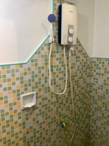 Hostal Sipalay Jewel Guest House