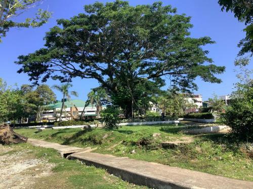 Hostal Sipalay Jewel Guest House