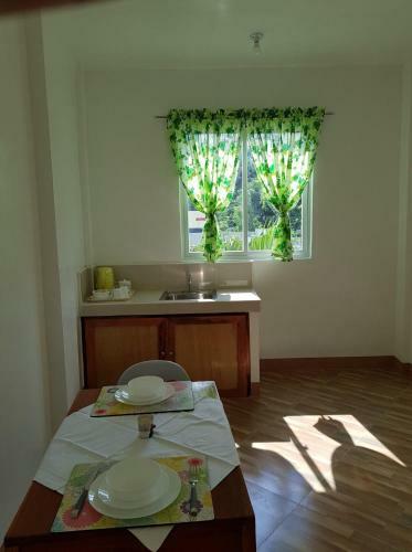 Hostal Coombsguesthouse