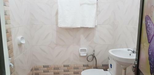 Hostal Coombsguesthouse