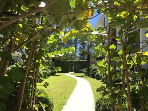 Apartamento Rawai Beachfront 1badroom The Title