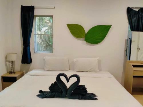 Hotel Z&z Resort