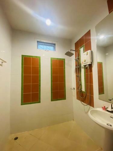 Hotel Z&z Resort