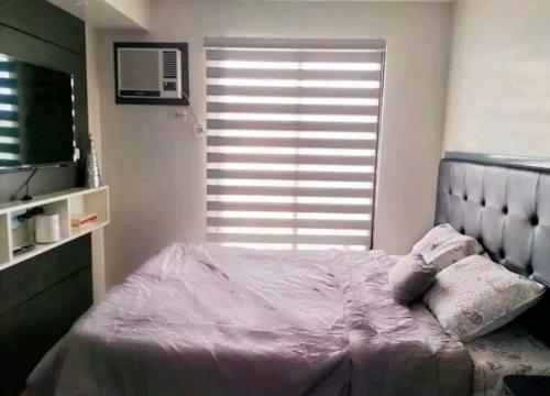 Apartamento Den Of Pie