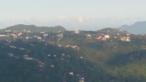 Bed & Breakfast Vistafresca At Tagaytay