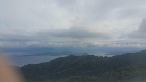 Bed & Breakfast Vistafresca At Tagaytay
