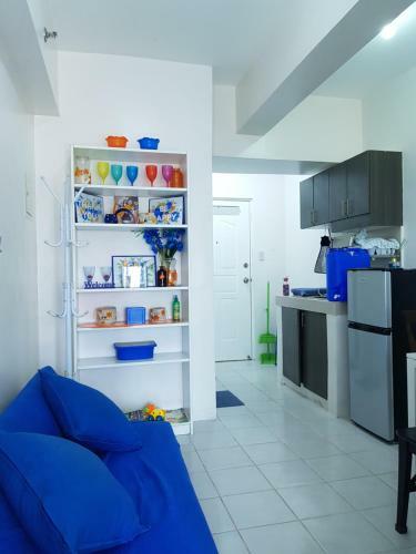 Bed & Breakfast Vistafresca At Tagaytay