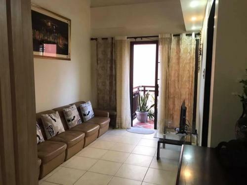 Apartamento Spacious Family Penthouse