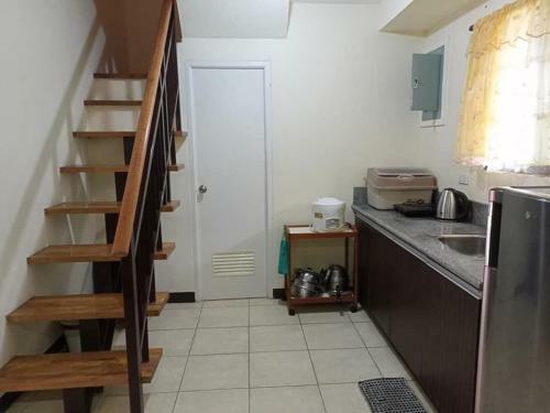 Apartamento Spacious Family Penthouse