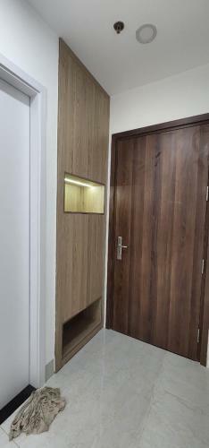 Apartamento Th�p B C?n H? 1604 The Manor