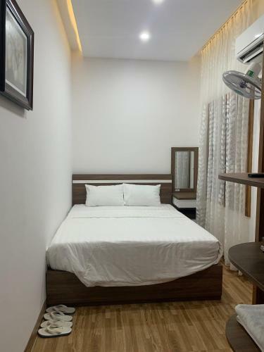 Minh Ho�ng Hotel