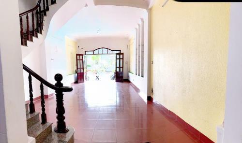 528 Nguyen An Ninh