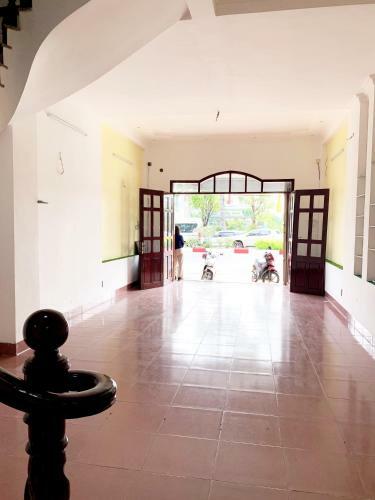 528 Nguyen An Ninh